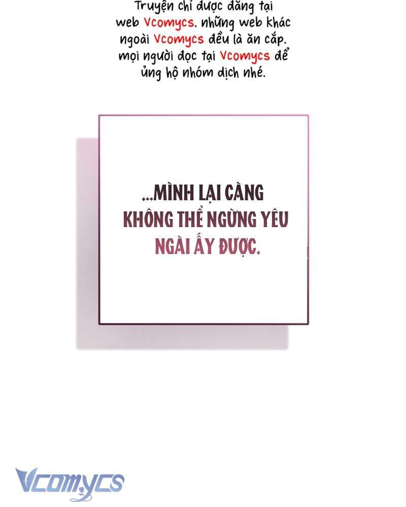 [Sứa Biển] Em Trai Tôi Là Hoàng Đế Ngang Ngược Chap 73 - Next Chap 74