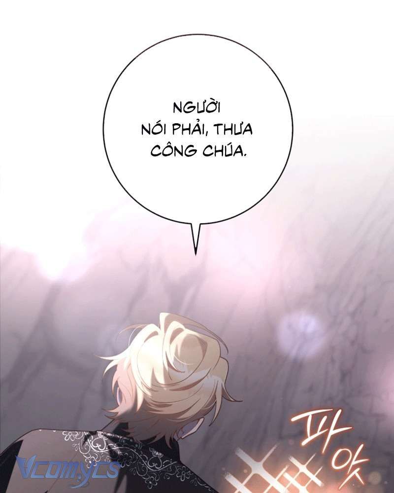 [Sứa Biển] Em Trai Tôi Là Hoàng Đế Ngang Ngược Chap 73 - Next Chap 74