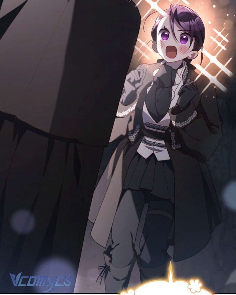 [Sứa Biển] Em Trai Tôi Là Hoàng Đế Ngang Ngược Chap 73 - Next Chap 74