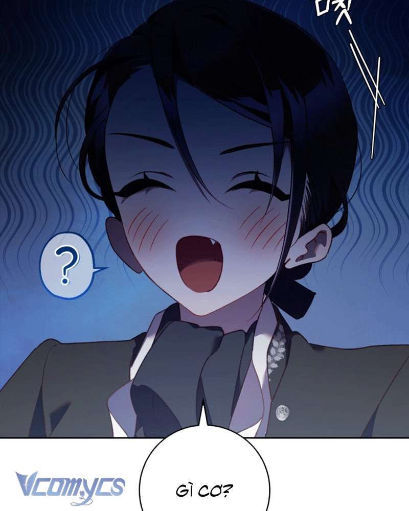 [Sứa Biển] Em Trai Tôi Là Hoàng Đế Ngang Ngược Chap 73 - Next Chap 74