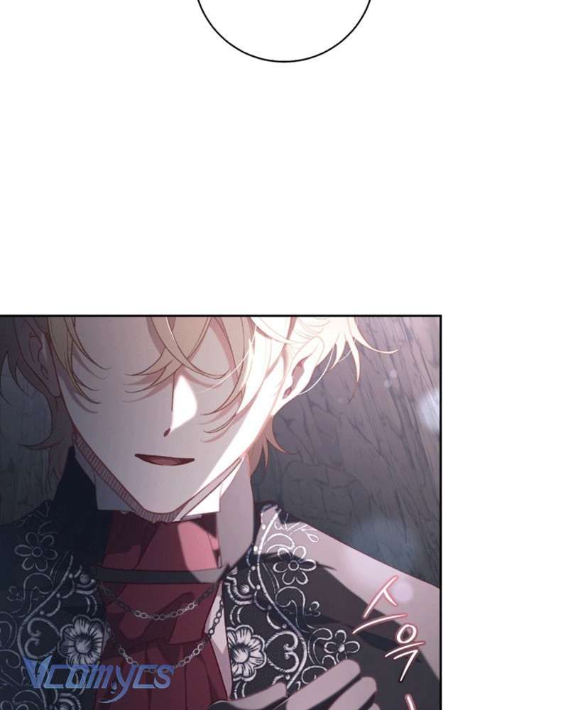 [Sứa Biển] Em Trai Tôi Là Hoàng Đế Ngang Ngược Chap 73 - Next Chap 74