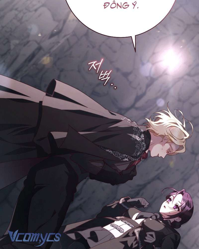 [Sứa Biển] Em Trai Tôi Là Hoàng Đế Ngang Ngược Chap 73 - Next Chap 74