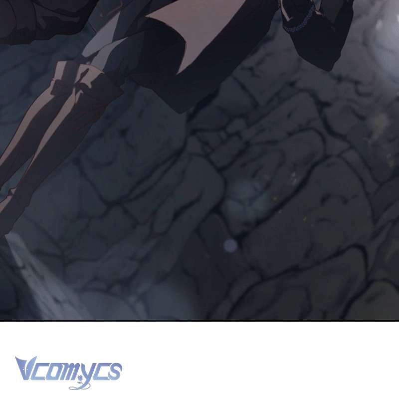 [Sứa Biển] Em Trai Tôi Là Hoàng Đế Ngang Ngược Chap 73 - Next Chap 74