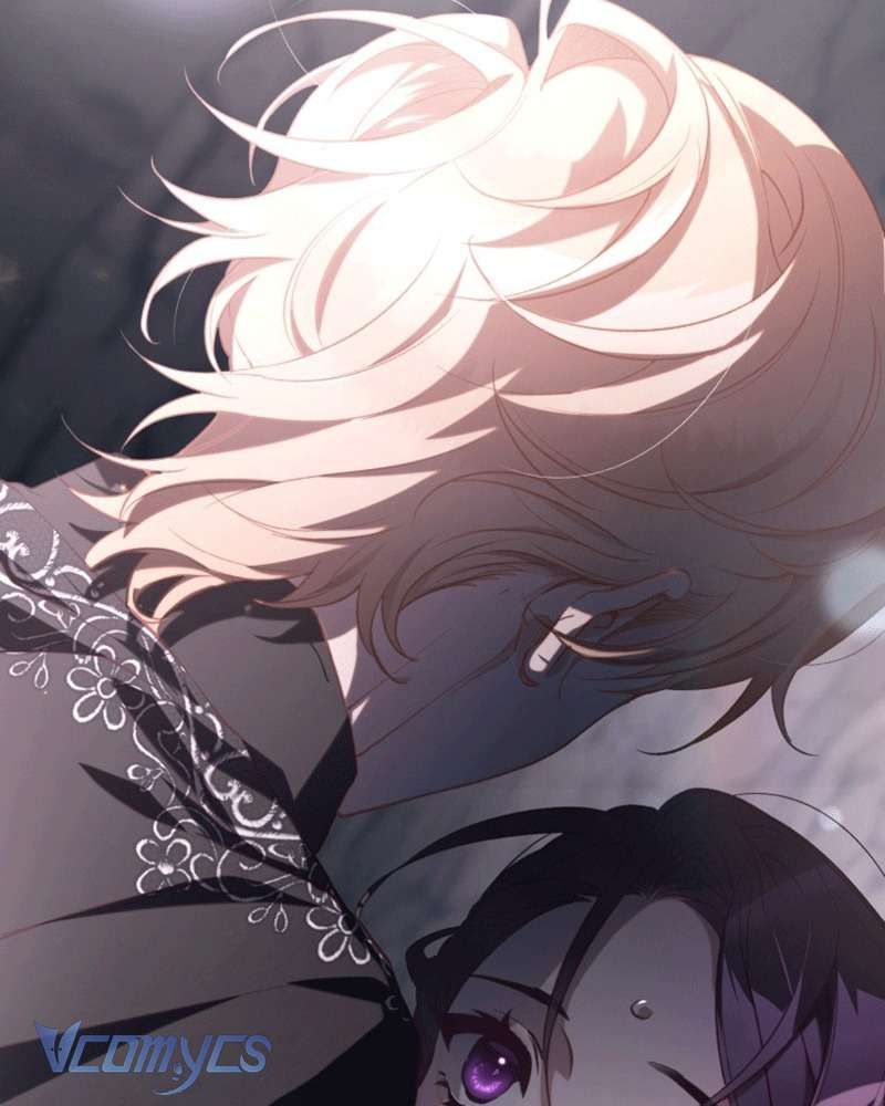 [Sứa Biển] Em Trai Tôi Là Hoàng Đế Ngang Ngược Chap 73 - Next Chap 74