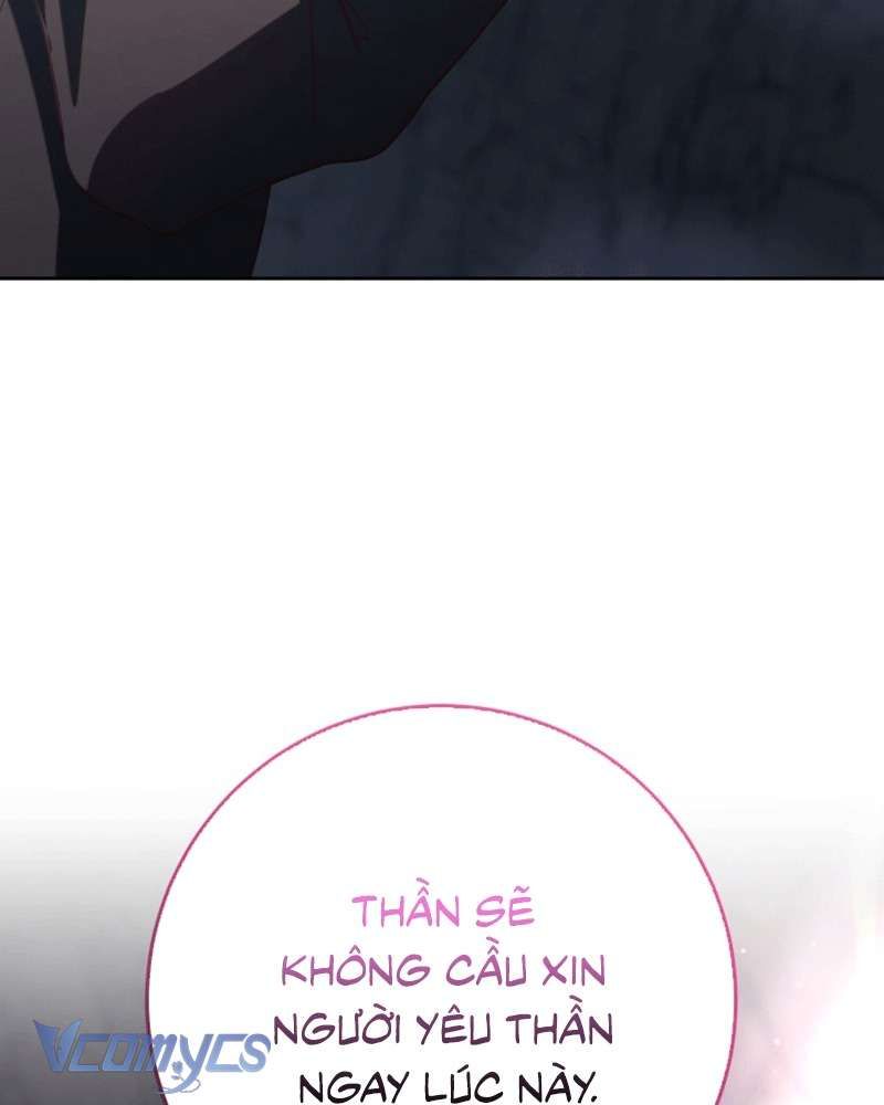 [Sứa Biển] Em Trai Tôi Là Hoàng Đế Ngang Ngược Chap 73 - Next Chap 74