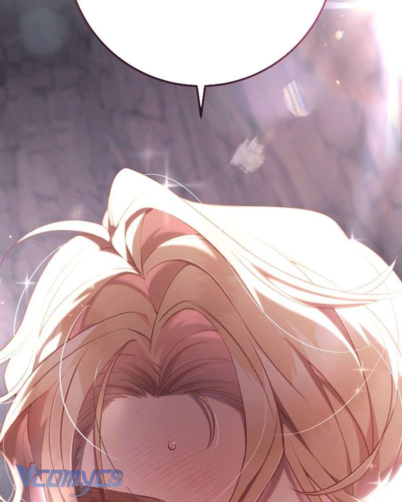 [Sứa Biển] Em Trai Tôi Là Hoàng Đế Ngang Ngược Chap 73 - Next Chap 74