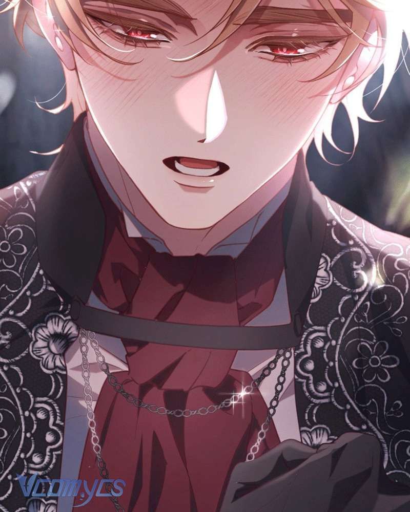 [Sứa Biển] Em Trai Tôi Là Hoàng Đế Ngang Ngược Chap 73 - Next Chap 74