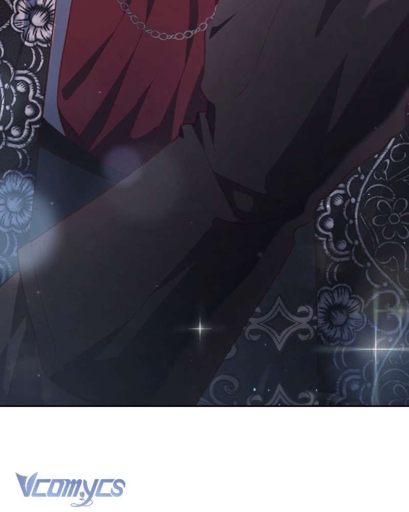 [Sứa Biển] Em Trai Tôi Là Hoàng Đế Ngang Ngược Chap 73 - Next Chap 74