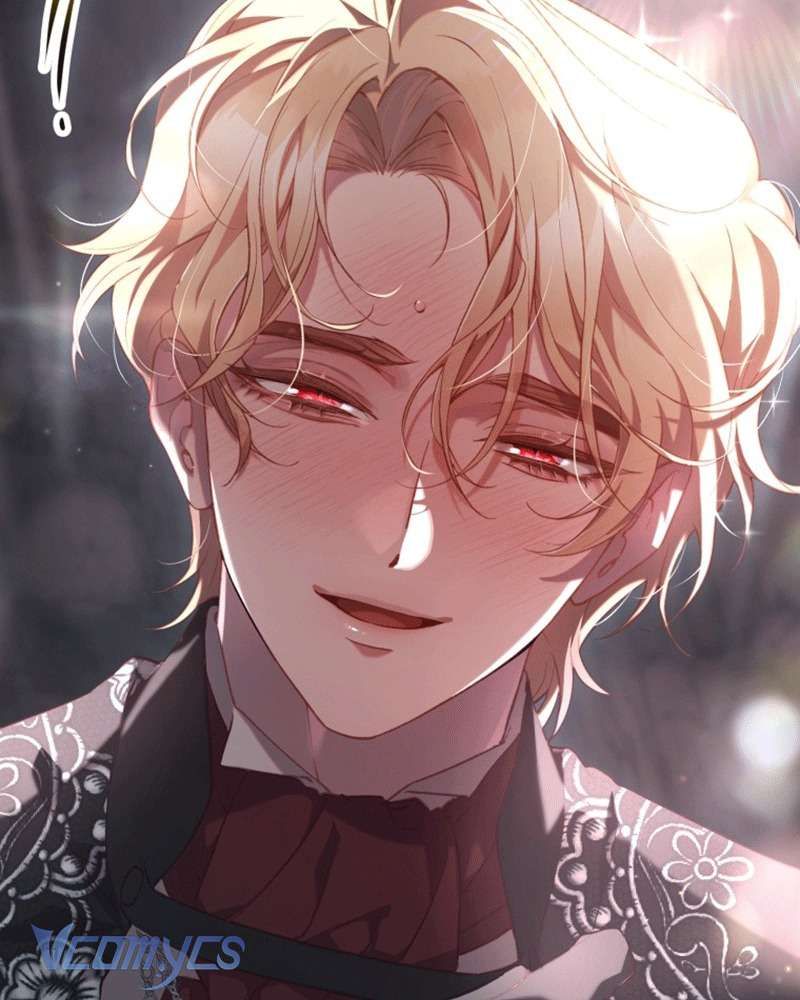 [Sứa Biển] Em Trai Tôi Là Hoàng Đế Ngang Ngược Chap 73 - Next Chap 74