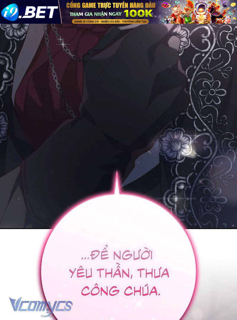 [Sứa Biển] Em Trai Tôi Là Hoàng Đế Ngang Ngược Chap 73 - Next Chap 74