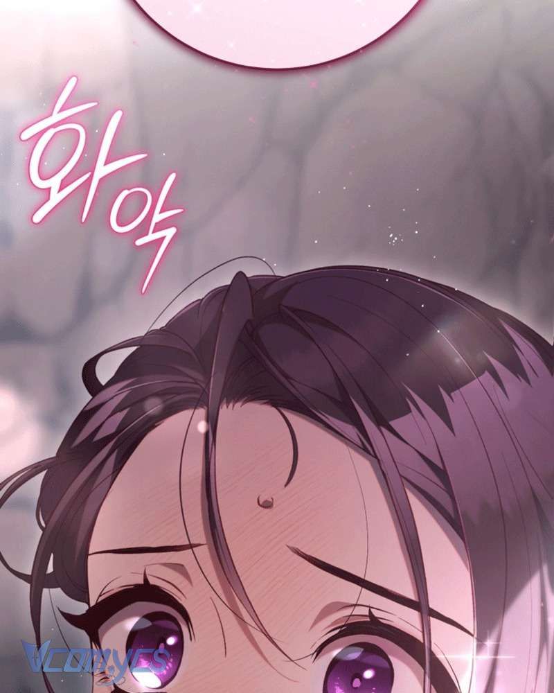 [Sứa Biển] Em Trai Tôi Là Hoàng Đế Ngang Ngược Chap 73 - Next Chap 74