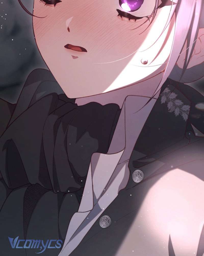 [Sứa Biển] Em Trai Tôi Là Hoàng Đế Ngang Ngược Chap 73 - Next Chap 74