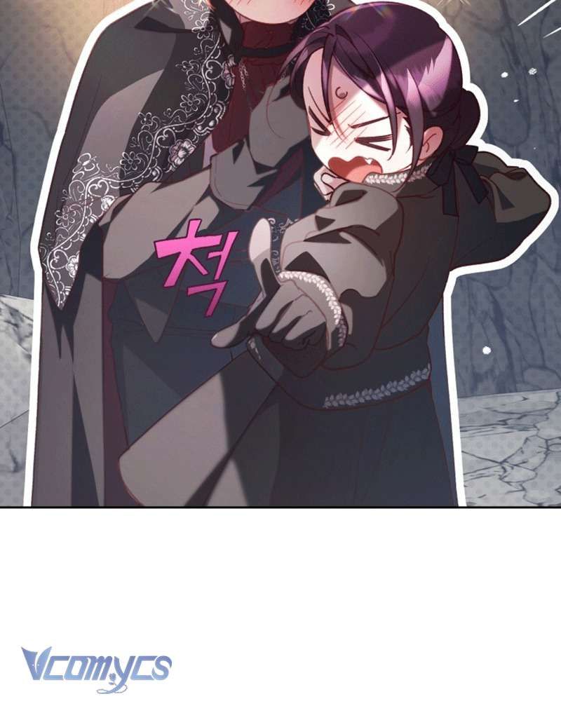 [Sứa Biển] Em Trai Tôi Là Hoàng Đế Ngang Ngược Chap 73 - Next Chap 74