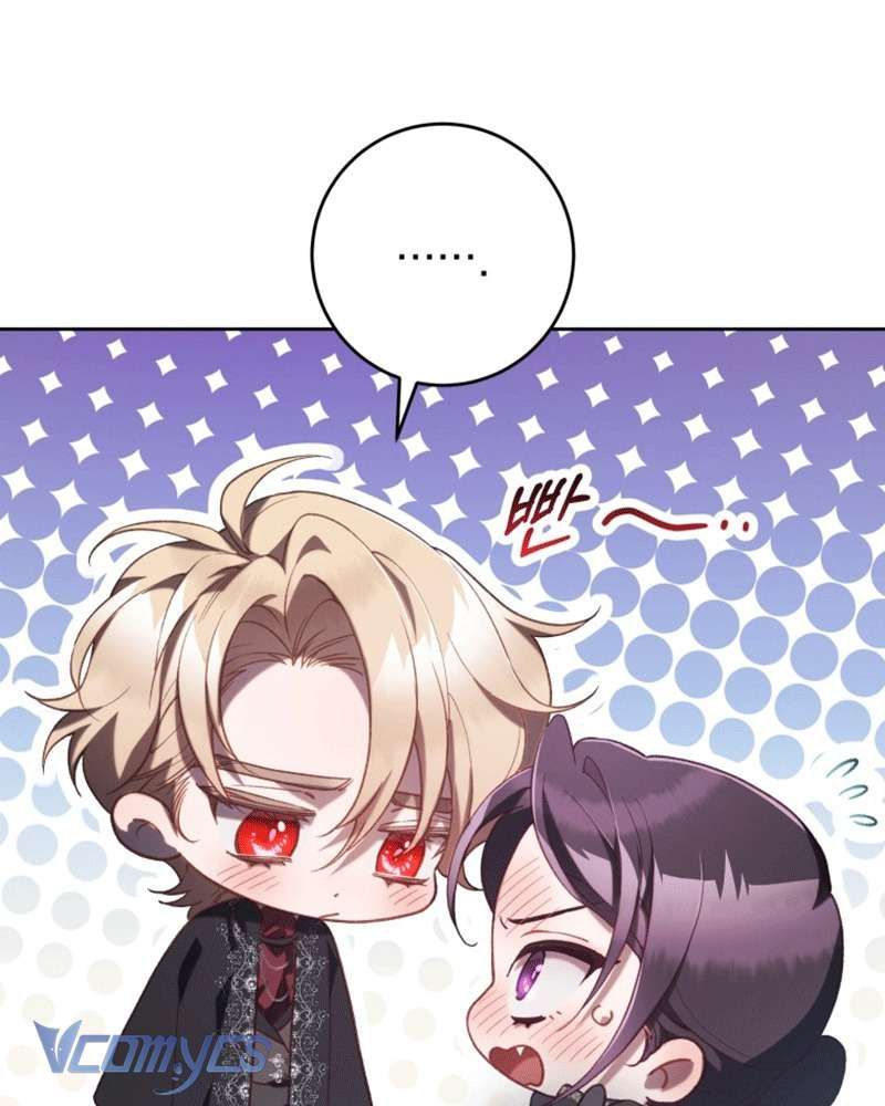 [Sứa Biển] Em Trai Tôi Là Hoàng Đế Ngang Ngược Chap 73 - Next Chap 74