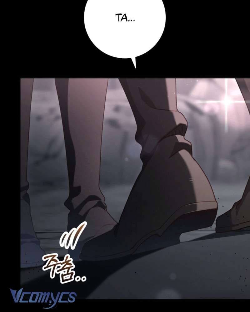 [Sứa Biển] Em Trai Tôi Là Hoàng Đế Ngang Ngược Chap 73 - Next Chap 74