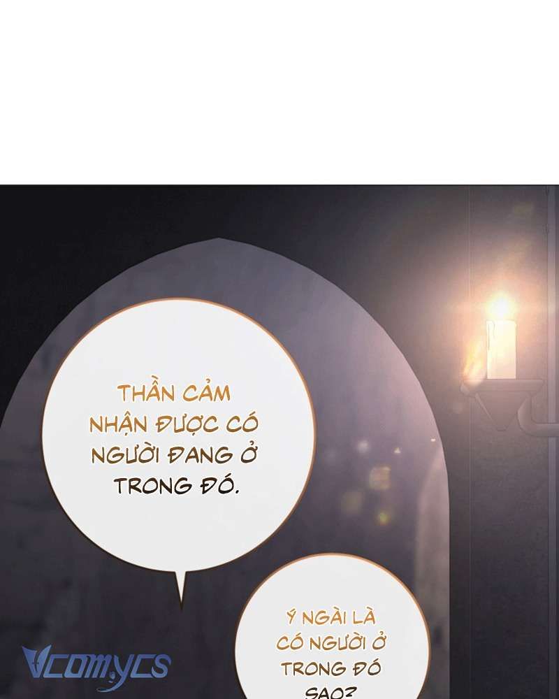 [Sứa Biển] Em Trai Tôi Là Hoàng Đế Ngang Ngược Chap 73 - Next Chap 74