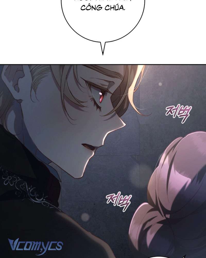 [Sứa Biển] Em Trai Tôi Là Hoàng Đế Ngang Ngược Chap 73 - Next Chap 74