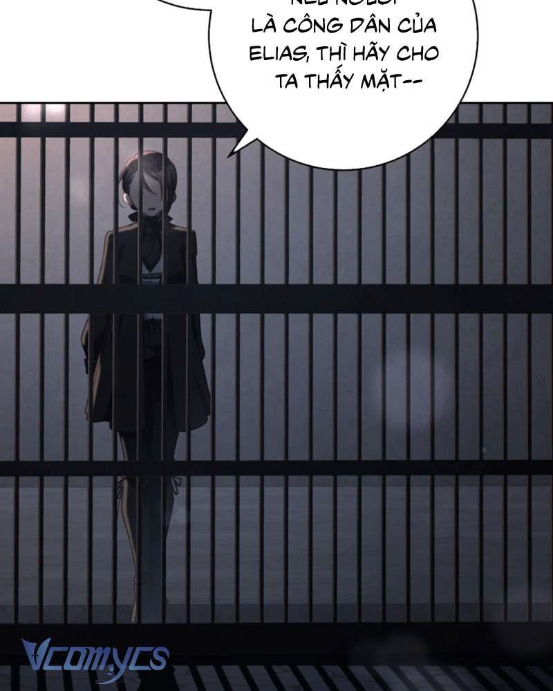 [Sứa Biển] Em Trai Tôi Là Hoàng Đế Ngang Ngược Chap 73 - Next Chap 74