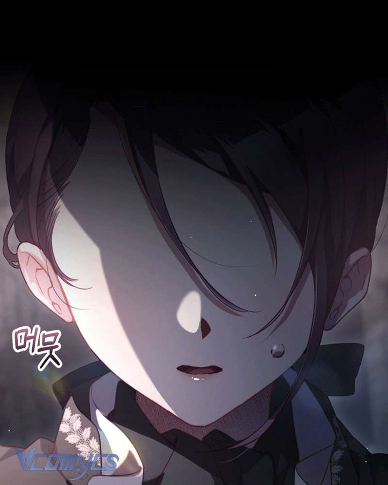 [Sứa Biển] Em Trai Tôi Là Hoàng Đế Ngang Ngược Chap 73 - Next Chap 74