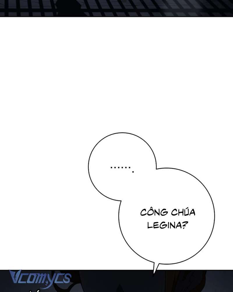 [Sứa Biển] Em Trai Tôi Là Hoàng Đế Ngang Ngược Chap 73 - Next Chap 74