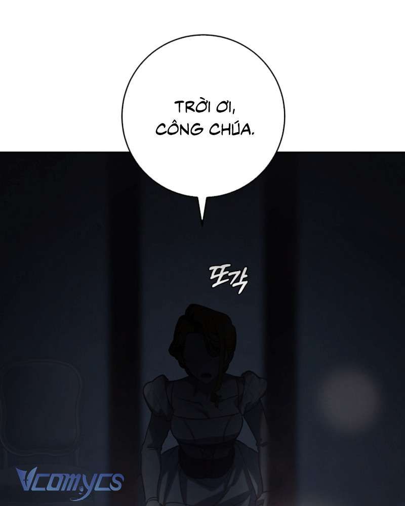 [Sứa Biển] Em Trai Tôi Là Hoàng Đế Ngang Ngược Chap 73 - Next Chap 74