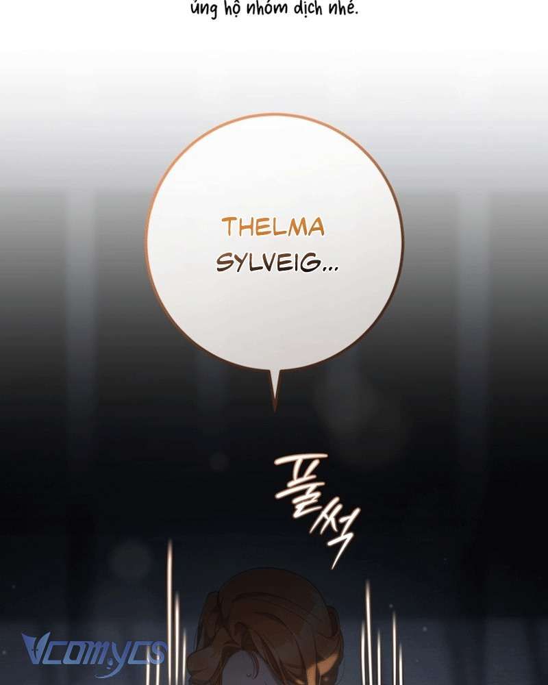 [Sứa Biển] Em Trai Tôi Là Hoàng Đế Ngang Ngược Chap 73 - Next Chap 74