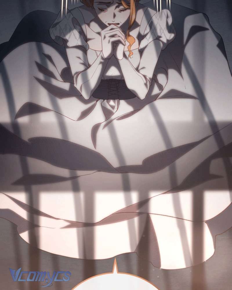 [Sứa Biển] Em Trai Tôi Là Hoàng Đế Ngang Ngược Chap 73 - Next Chap 74