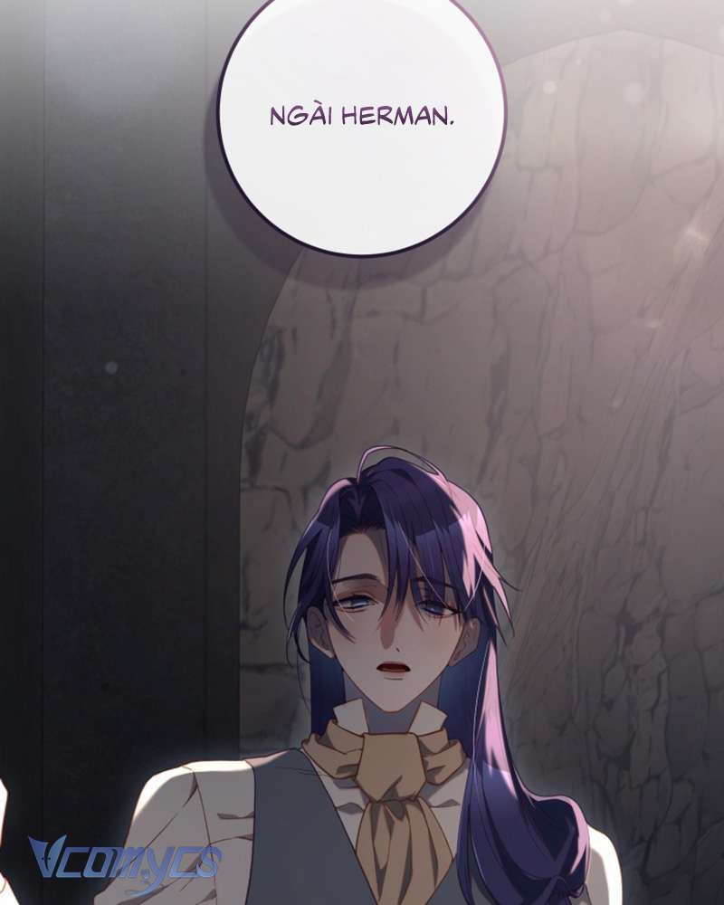 [Sứa Biển] Em Trai Tôi Là Hoàng Đế Ngang Ngược Chap 74 - Next Chap 75