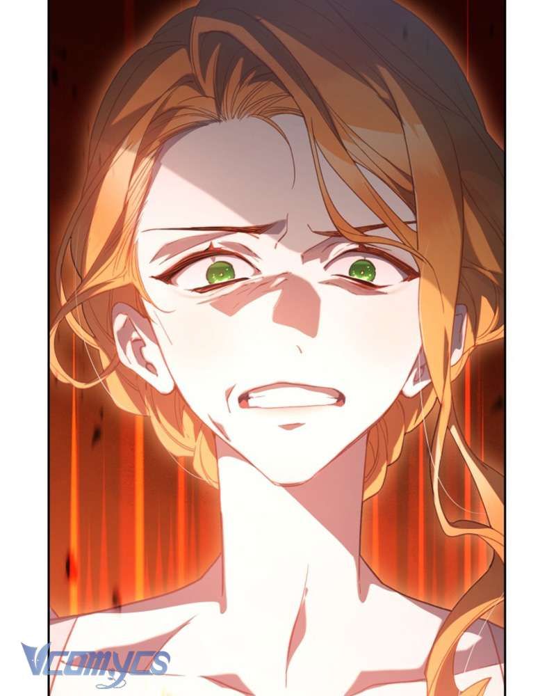 [Sứa Biển] Em Trai Tôi Là Hoàng Đế Ngang Ngược Chap 74 - Next Chap 75