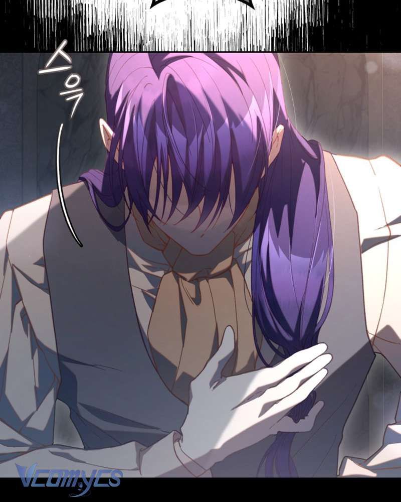 [Sứa Biển] Em Trai Tôi Là Hoàng Đế Ngang Ngược Chap 74 - Next Chap 75