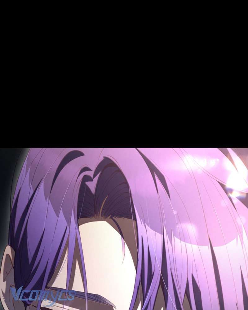 [Sứa Biển] Em Trai Tôi Là Hoàng Đế Ngang Ngược Chap 74 - Next Chap 75