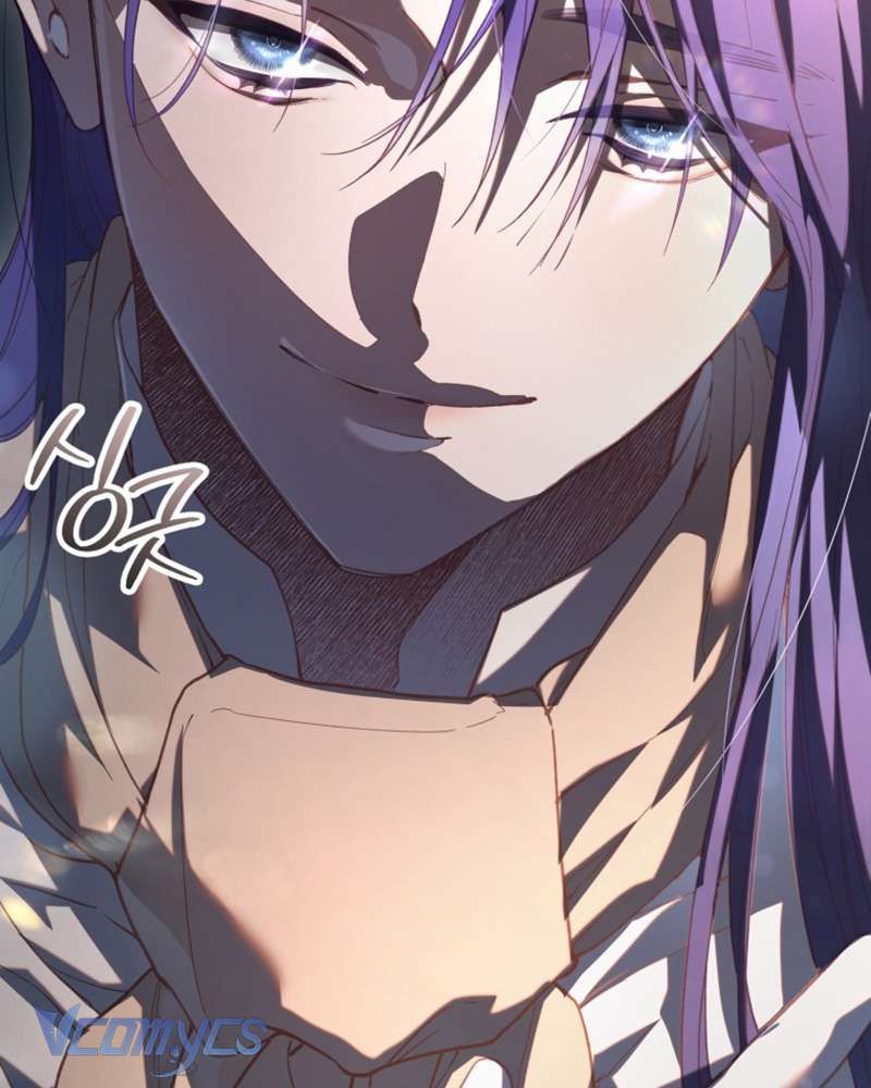 [Sứa Biển] Em Trai Tôi Là Hoàng Đế Ngang Ngược Chap 74 - Next Chap 75