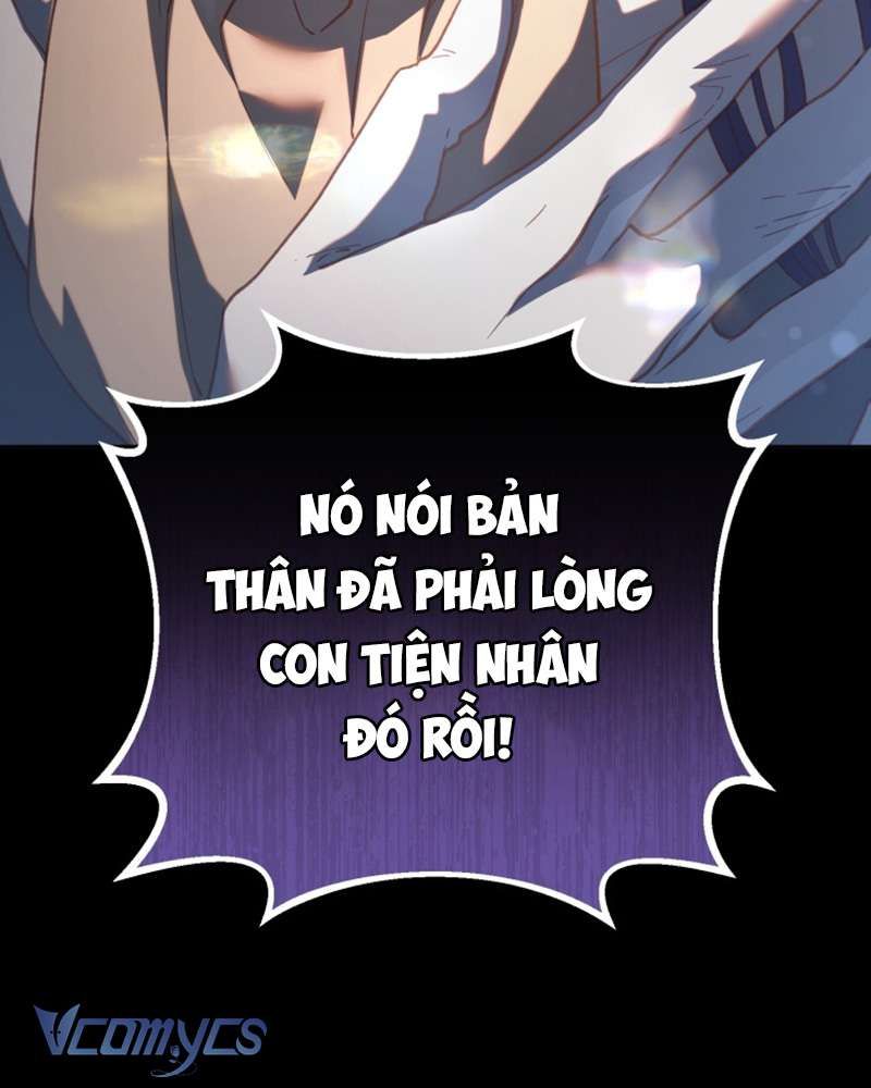 [Sứa Biển] Em Trai Tôi Là Hoàng Đế Ngang Ngược Chap 74 - Next Chap 75