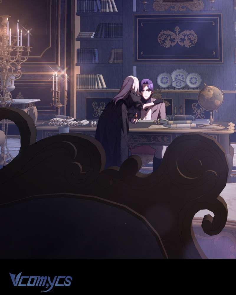 [Sứa Biển] Em Trai Tôi Là Hoàng Đế Ngang Ngược Chap 74 - Next Chap 75