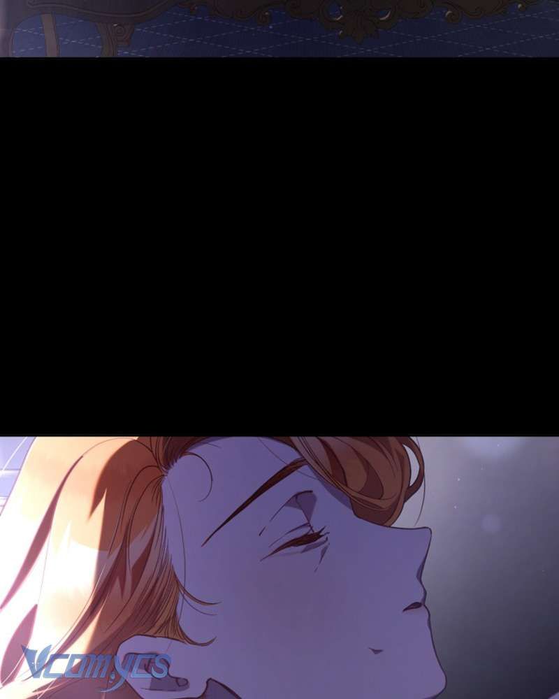 [Sứa Biển] Em Trai Tôi Là Hoàng Đế Ngang Ngược Chap 74 - Next Chap 75