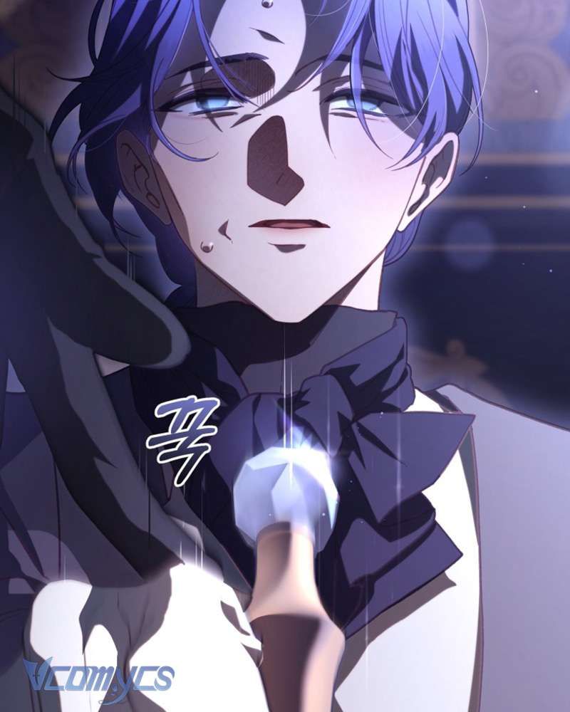 [Sứa Biển] Em Trai Tôi Là Hoàng Đế Ngang Ngược Chap 74 - Next Chap 75