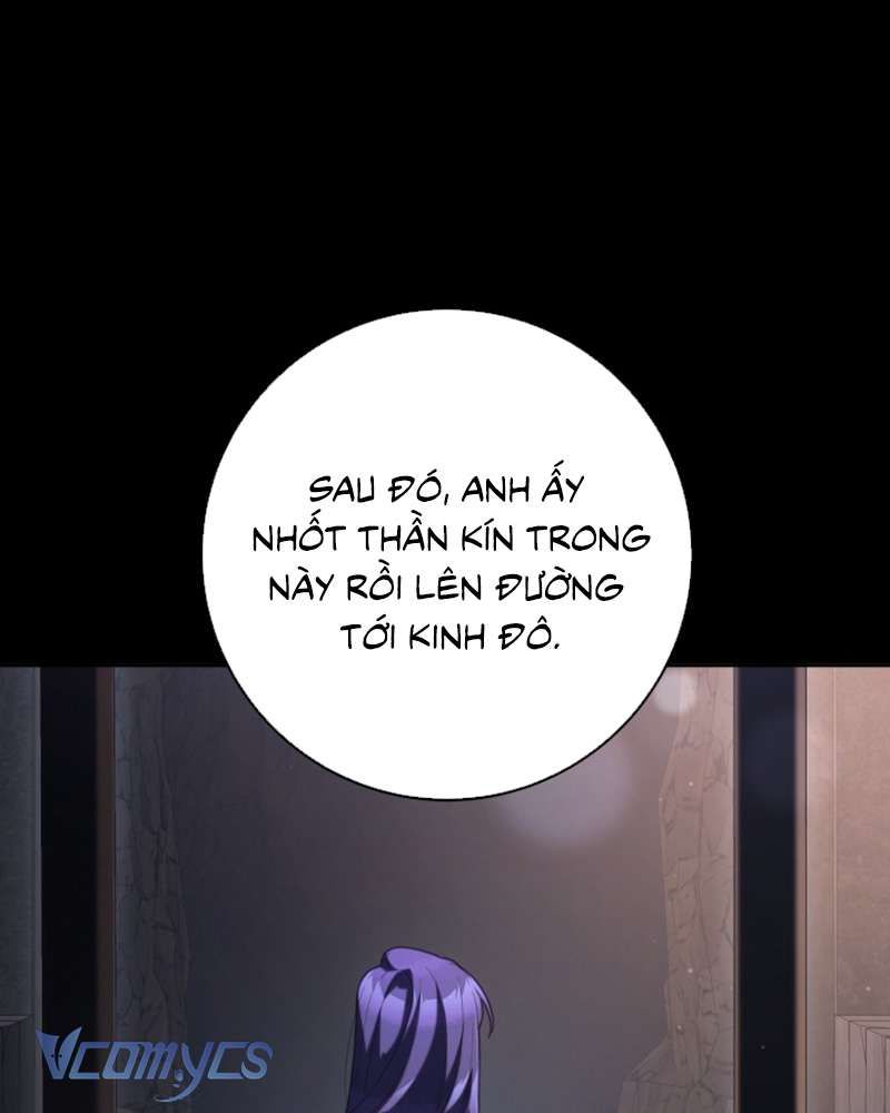 [Sứa Biển] Em Trai Tôi Là Hoàng Đế Ngang Ngược Chap 74 - Next Chap 75