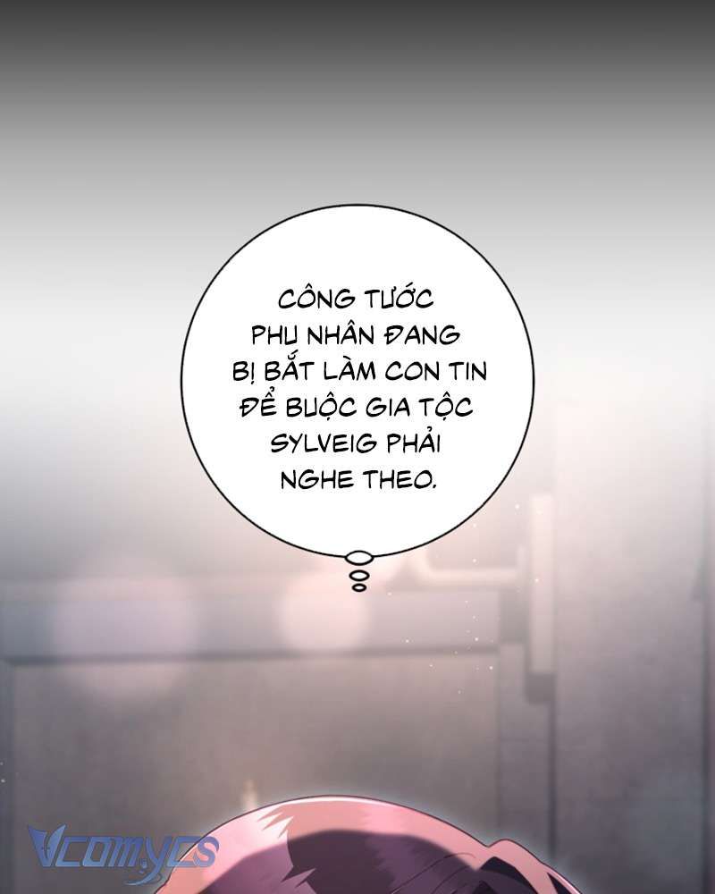 [Sứa Biển] Em Trai Tôi Là Hoàng Đế Ngang Ngược Chap 74 - Next Chap 75