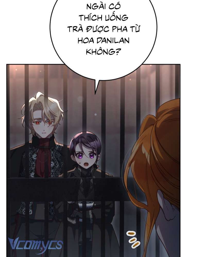 [Sứa Biển] Em Trai Tôi Là Hoàng Đế Ngang Ngược Chap 74 - Next Chap 75