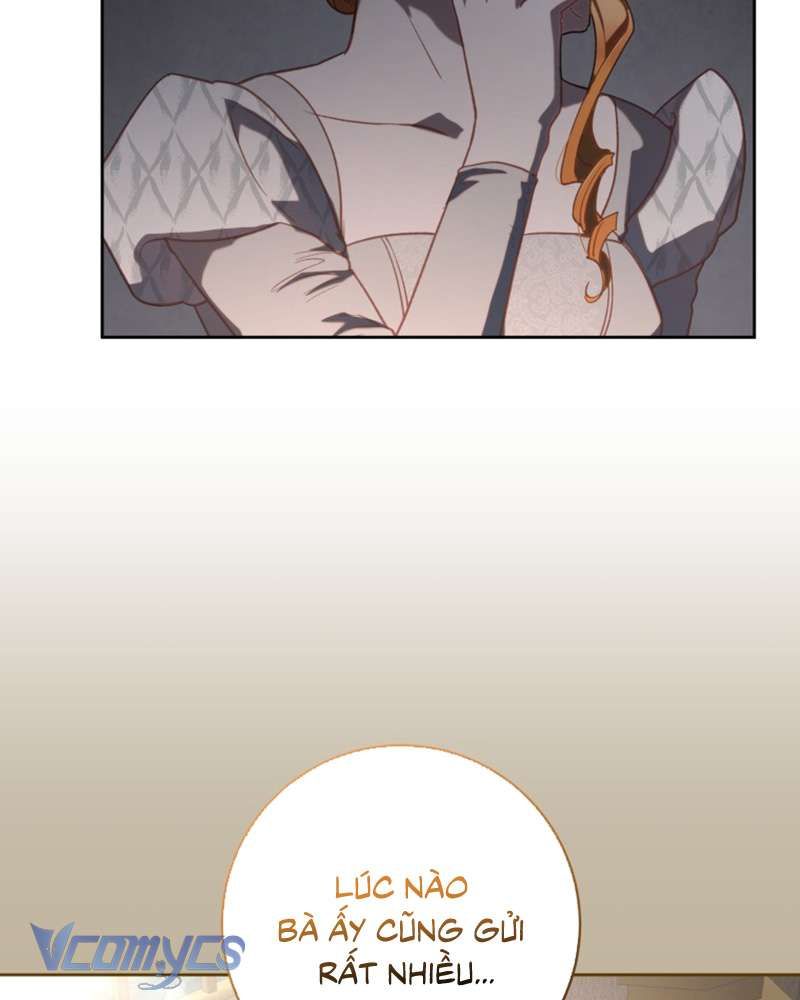 [Sứa Biển] Em Trai Tôi Là Hoàng Đế Ngang Ngược Chap 74 - Next Chap 75