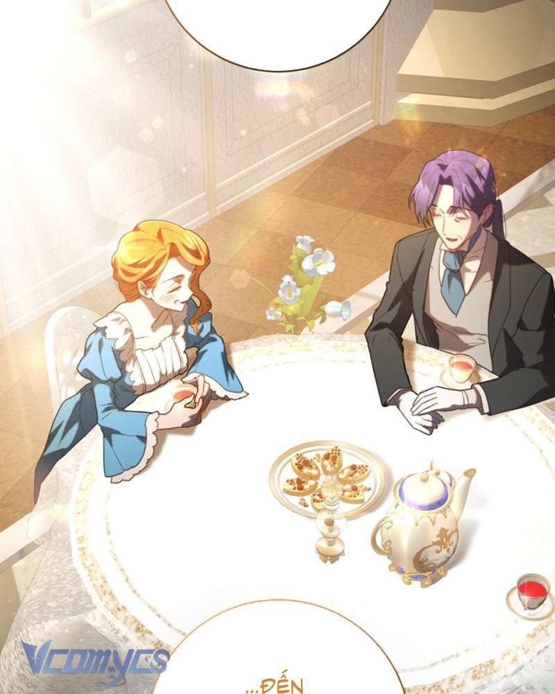 [Sứa Biển] Em Trai Tôi Là Hoàng Đế Ngang Ngược Chap 74 - Next Chap 75