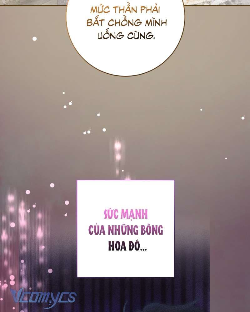 [Sứa Biển] Em Trai Tôi Là Hoàng Đế Ngang Ngược Chap 74 - Next Chap 75
