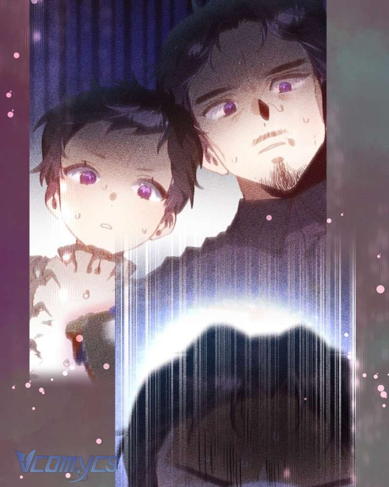 [Sứa Biển] Em Trai Tôi Là Hoàng Đế Ngang Ngược Chap 74 - Next Chap 75