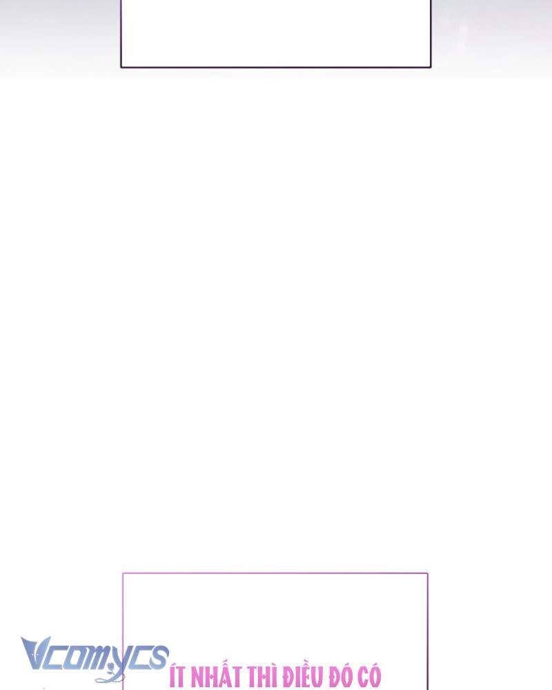 [Sứa Biển] Em Trai Tôi Là Hoàng Đế Ngang Ngược Chap 74 - Next Chap 75