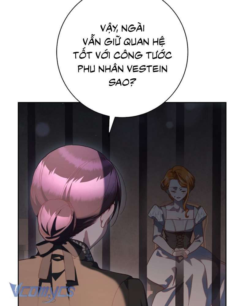 [Sứa Biển] Em Trai Tôi Là Hoàng Đế Ngang Ngược Chap 74 - Next Chap 75