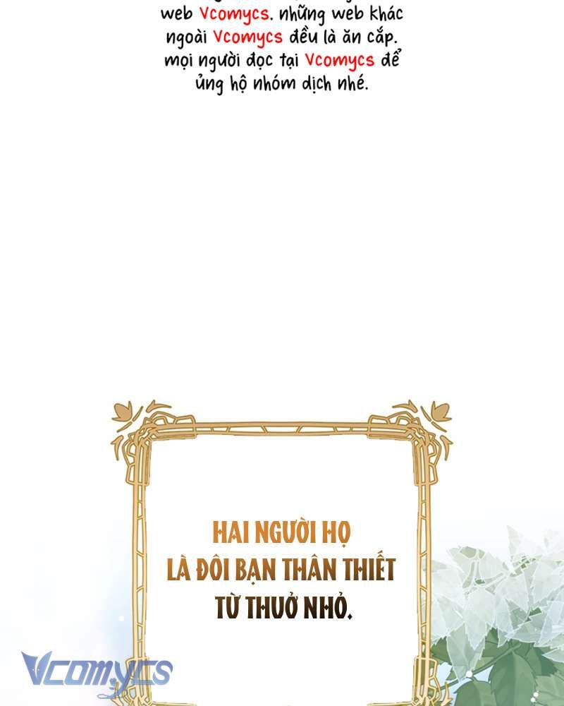 [Sứa Biển] Em Trai Tôi Là Hoàng Đế Ngang Ngược Chap 74 - Next Chap 75