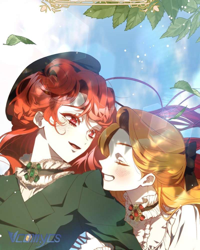 [Sứa Biển] Em Trai Tôi Là Hoàng Đế Ngang Ngược Chap 74 - Next Chap 75