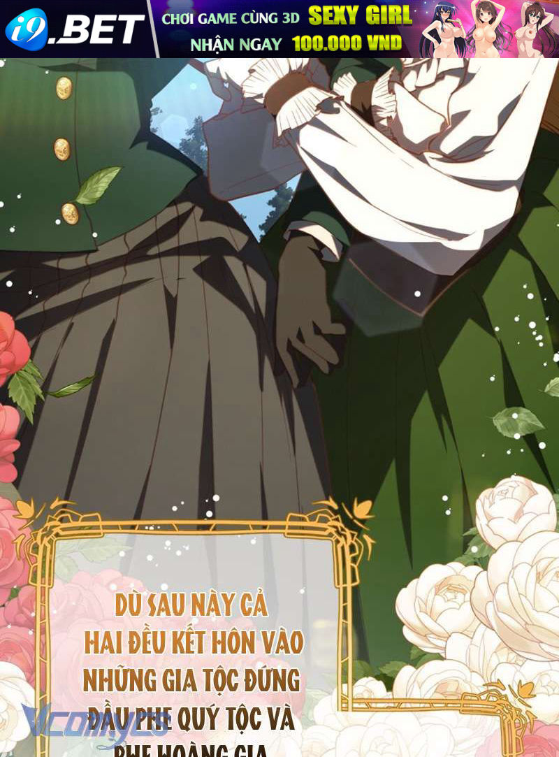 [Sứa Biển] Em Trai Tôi Là Hoàng Đế Ngang Ngược Chap 74 - Next Chap 75