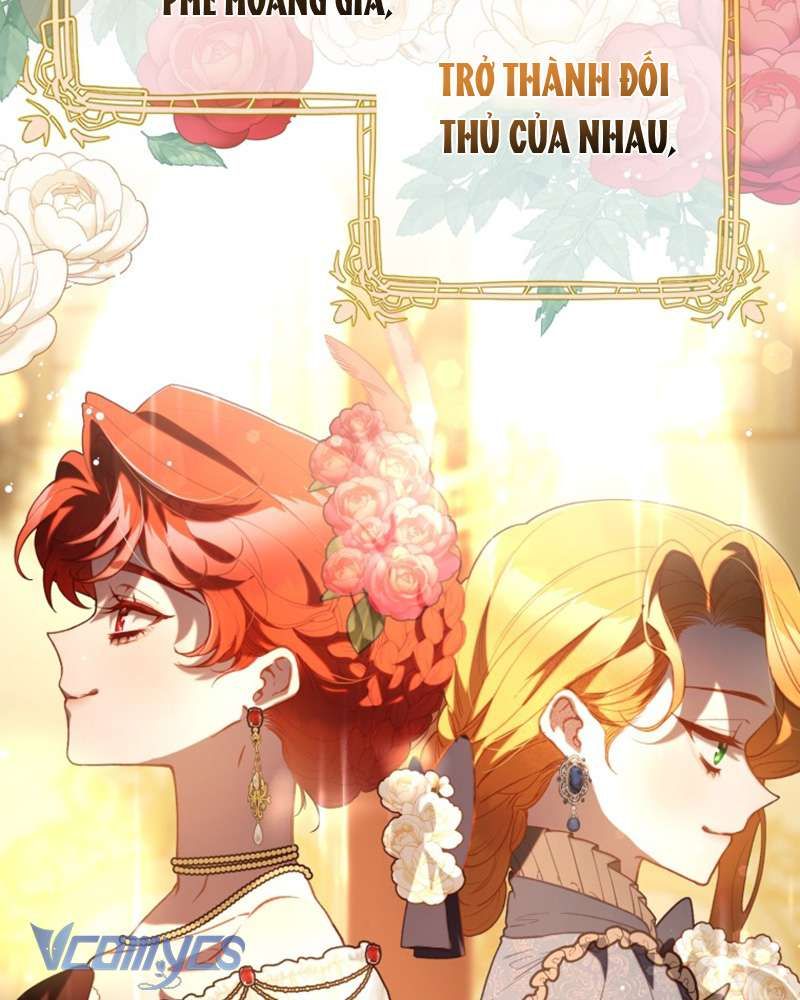 [Sứa Biển] Em Trai Tôi Là Hoàng Đế Ngang Ngược Chap 74 - Next Chap 75