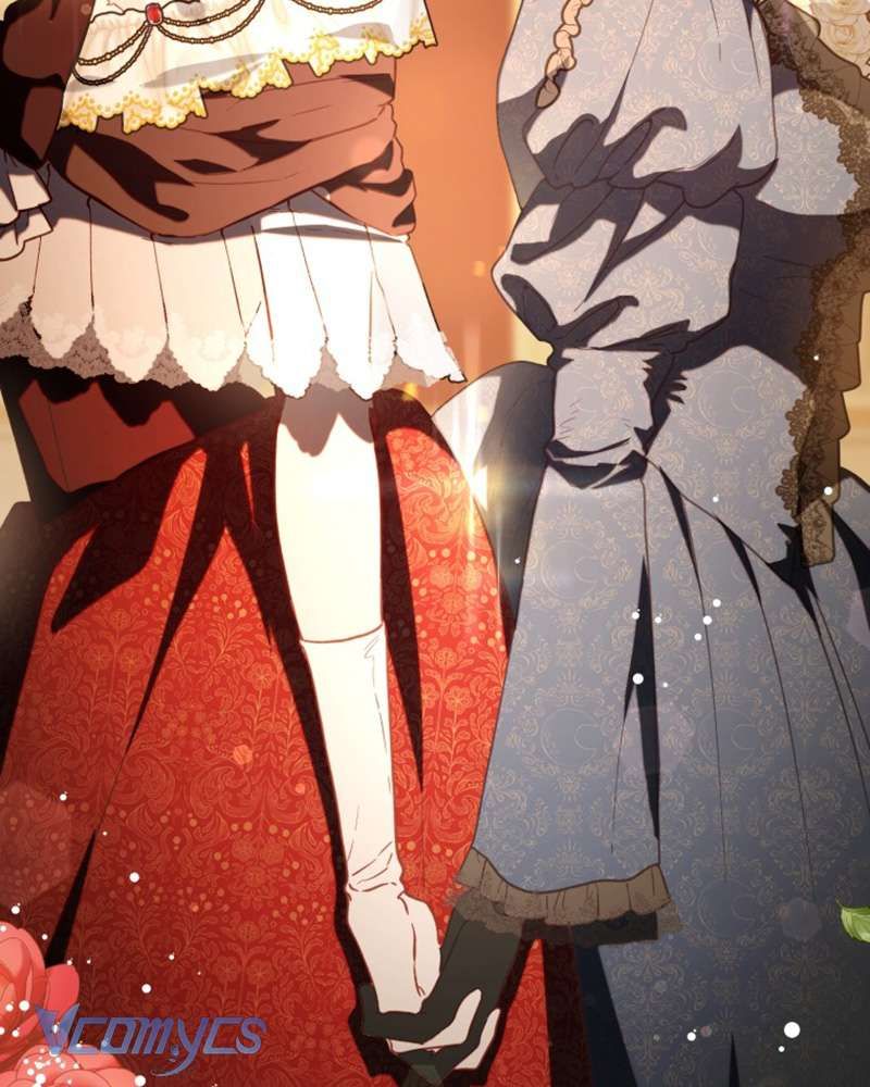 [Sứa Biển] Em Trai Tôi Là Hoàng Đế Ngang Ngược Chap 74 - Next Chap 75